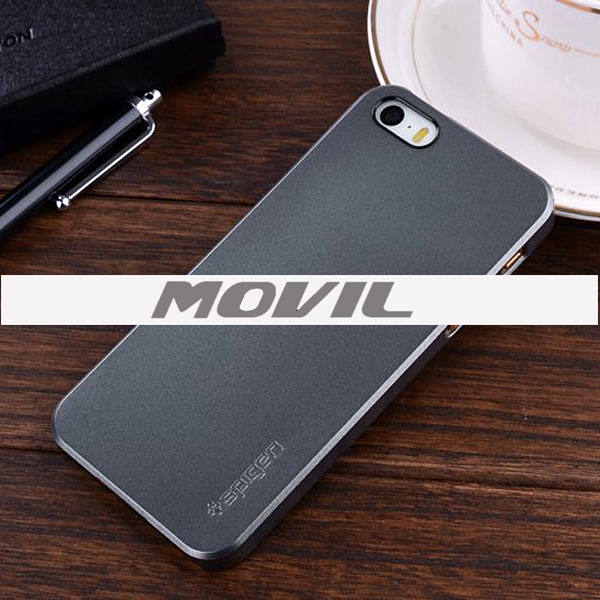 NP-1315 Funda para iphone 5S NP-1315-12g